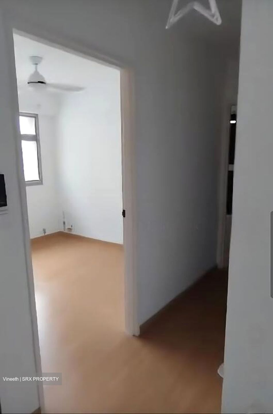 Blk 492D Tampines Street 45 (Tampines), HDB 4 Rooms #498165871